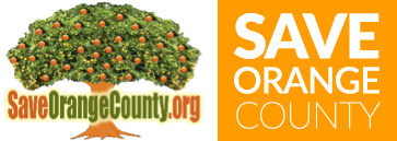 Save Orange County
